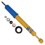 Bilstein 24329064 view 7