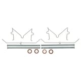 PowerStop S3274 view 5