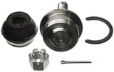 Rare Parts 12743 view 2
