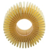 NAPA Gold Filters 7047 view 4
