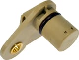 Dorman - OE Solutions 917744 view 3