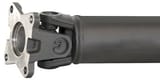 Dorman - OE Solutions 966562 view 5