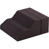 ECOGARD XA10433 view 6
