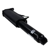 Motorcraft ASH1279 view 3