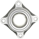 Raybestos R-Line 715040 view 1