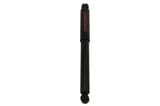 Auto Accessories Garage BG8504 view 2