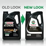 Castrol 083 view 8