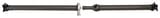 Dorman - OE Solutions 966562 view 1