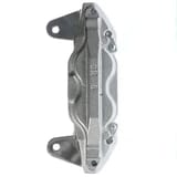 Quality-Built BC16274 view 2