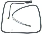 NAPA Battery Cables 718371 view 3