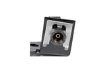 GM Genuine Parts 1761206 view 3