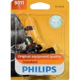 PHILIPS 9011B1 view 3