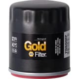 NAPA Gold Filters 7060MP view 12