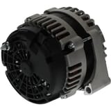 WAI 8550N view 3