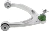 NAPA Chassis Parts CTXMS501234 view 8