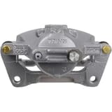 CARDONE Ultra 18P5044 view 2