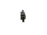 Bosch 098622A210 view 2