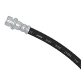 Dynamic Friction Company Brake Hose 35076220 view 2