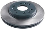 NAPA Brakes 48880279 view 5
