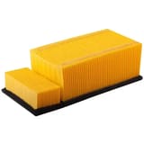 NAPA Gold Filters 9902 view 14