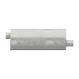 NAPA Exhaust 18823 view 2