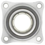 Raybestos R-Line 715040 view 3