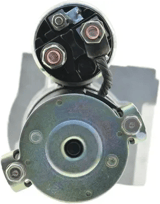 NAPA Power Premium Plus 2465148 view 6