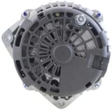 Ultra-Power Auto Parts ALT1511 view 4