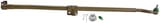 NAPA Chassis Parts TXMS25615 view 6