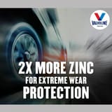 Valvoline 881172 view 7