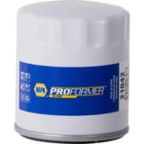 NAPA Proformer 21042MP view 1