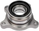 Dorman 951003 view 2