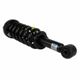 Motorcraft ASTL15 view 6