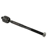MOOG Chassis Products EV801616 view 2