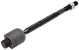 NAPA Proformer 1693848 view 1
