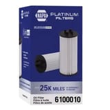 NAPA Gold Filters 6100010 view 10