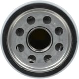 Champ Filters PH10064 view 3