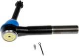 NAPA Chassis Parts 2693710 view 7