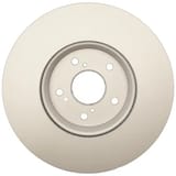 ACDelco Silver 18A82124AC view 3