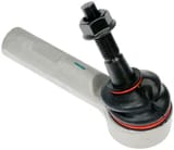 NAPA Chassis Parts 4696483 view 11