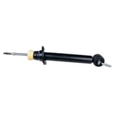 Motorcraft ASH25850 view 1