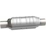 MagnaFlow 418034 view 12