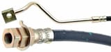 ACDelco Gold 18J2061 view 2