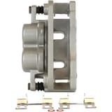 CARDONE Reman 18B4918 view 4