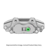 Wagner Brake CN10959SC view 10