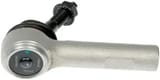 NAPA Chassis Parts 4696483 view 13