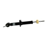 Motorcraft AST86047 view 1