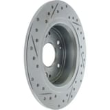 Stoptech 22740068L view 5
