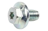 GM Genuine Parts 55577568 view 1