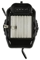 NAPA Proformer IC413SB view 5